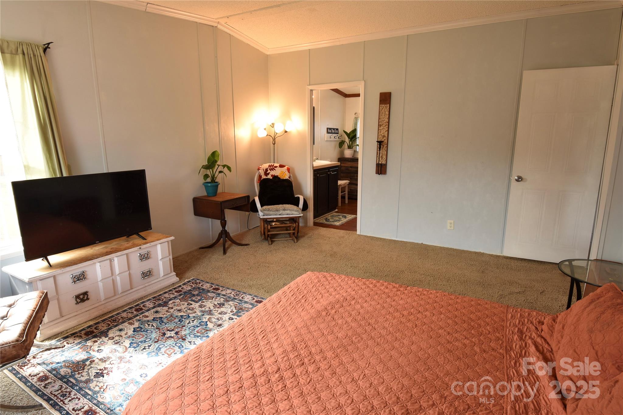 1007 West Cabaniss Road Shelby, NC 28150 - Photo 7 of 8 Gallery Image 7