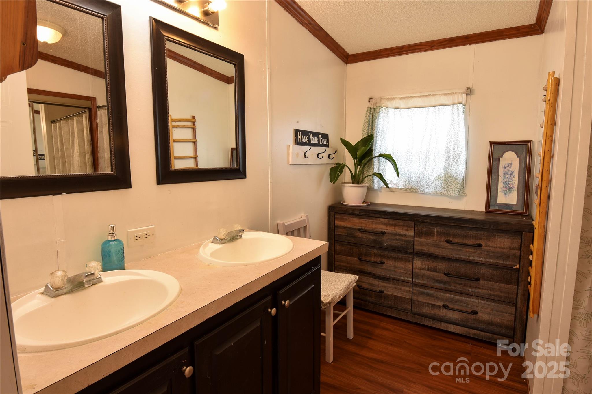 1007 West Cabaniss Road Shelby, NC 28150 - Photo 8 of 8 Gallery Image 8