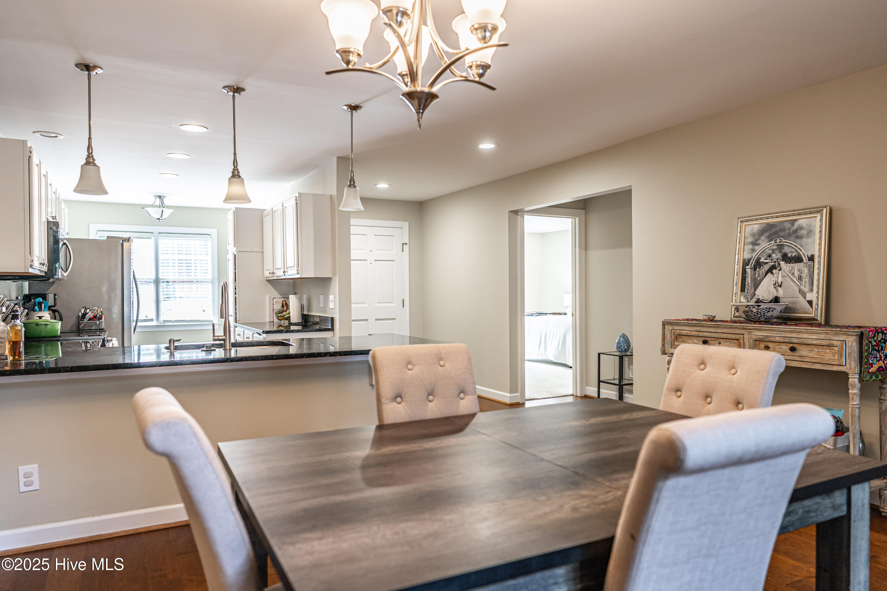 237 Knoll Road Southern Pines, NC 28387 - Photo 11 of 65 DSC02258