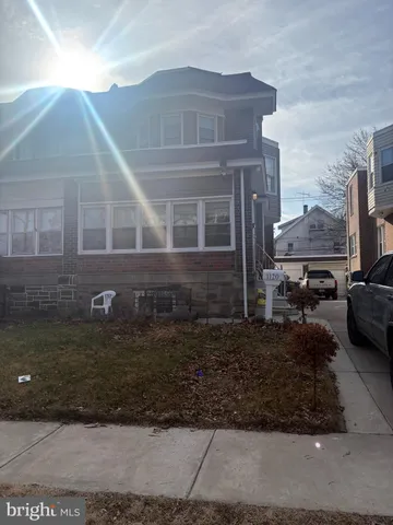 $319,000 | 1120 Haworth Street, Philadelphia, PA 19124