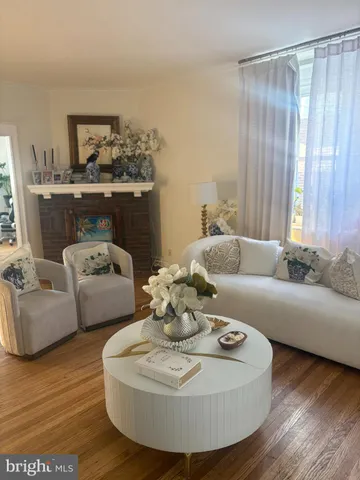 $319,000 | 1120 Haworth Street, Philadelphia, PA 19124