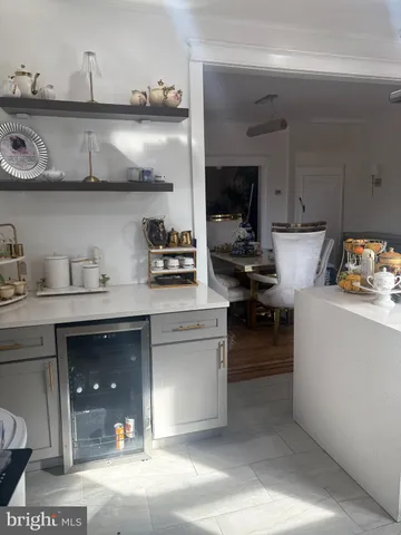 $319,000 | 1120 Haworth Street, Philadelphia, PA 19124