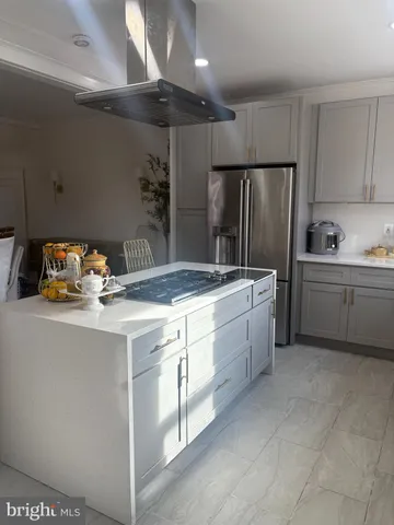 $319,000 | 1120 Haworth Street, Philadelphia, PA 19124