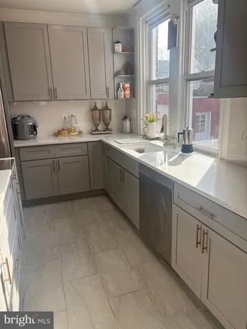 $319,000 | 1120 Haworth Street, Philadelphia, PA 19124