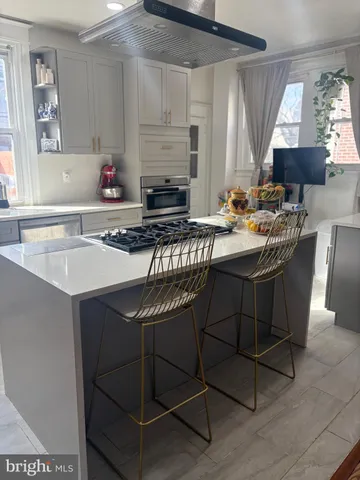 $319,000 | 1120 Haworth Street, Philadelphia, PA 19124