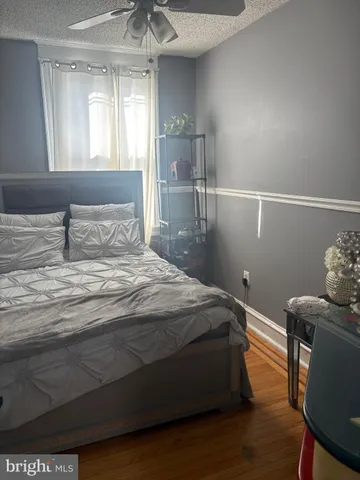 $319,000 | 1120 Haworth Street, Philadelphia, PA 19124