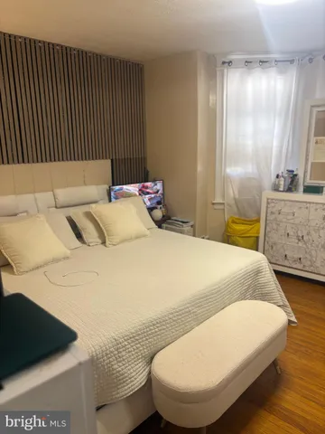 $319,000 | 1120 Haworth Street, Philadelphia, PA 19124