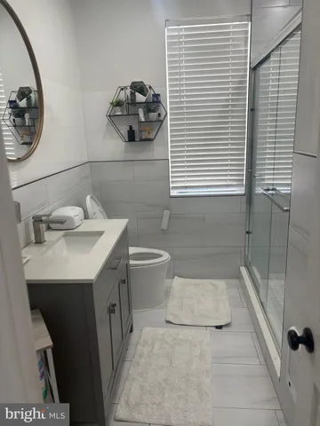 $319,000 | 1120 Haworth Street, Philadelphia, PA 19124