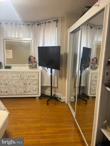 $319,000 | 1120 Haworth Street, Philadelphia, PA 19124