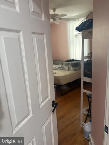 $319,000 | 1120 Haworth Street, Philadelphia, PA 19124