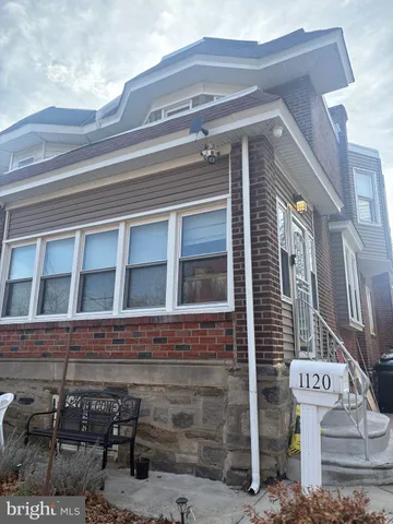 $319,000 | 1120 Haworth Street, Philadelphia, PA 19124