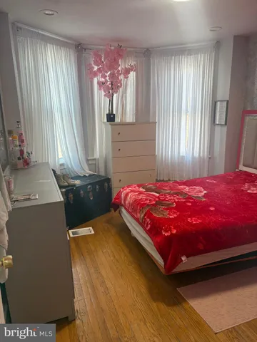 $319,000 | 1120 Haworth Street, Philadelphia, PA 19124