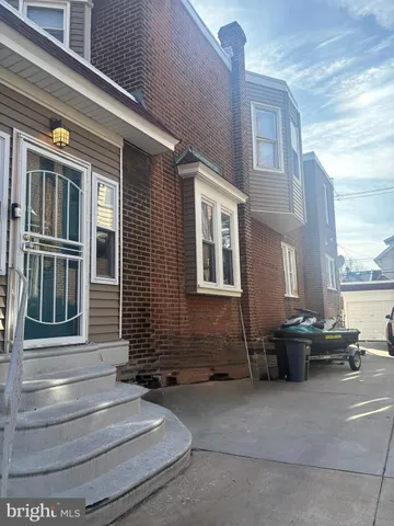 $319,000 | 1120 Haworth Street, Philadelphia, PA 19124