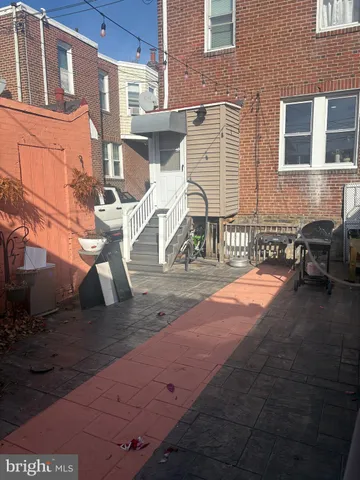 $319,000 | 1120 Haworth Street, Philadelphia, PA 19124