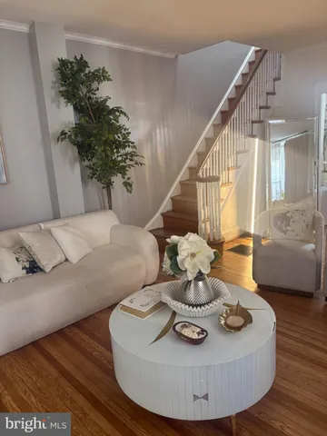 $319,000 | 1120 Haworth Street, Philadelphia, PA 19124