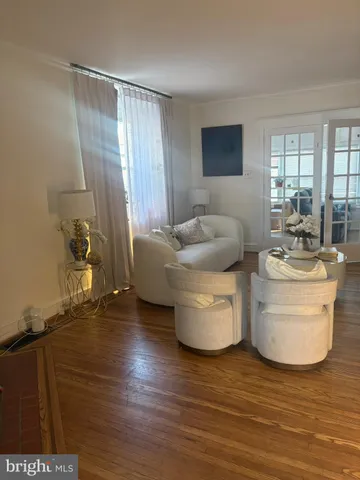 $319,000 | 1120 Haworth Street, Philadelphia, PA 19124