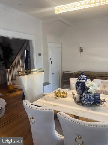 $319,000 | 1120 Haworth Street, Philadelphia, PA 19124