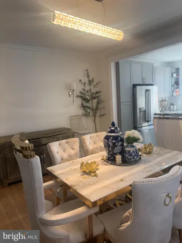 $319,000 | 1120 Haworth Street, Philadelphia, PA 19124