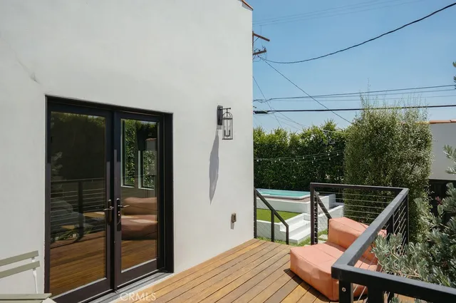 $1,875,000 | 5142 Brynhurst Avenue, Los Angeles, CA 90043