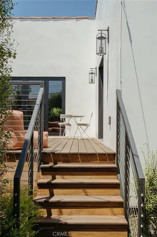 $1,875,000 | 5142 Brynhurst Avenue, Los Angeles, CA 90043