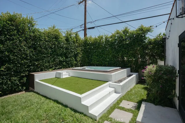 $1,875,000 | 5142 Brynhurst Avenue, Los Angeles, CA 90043