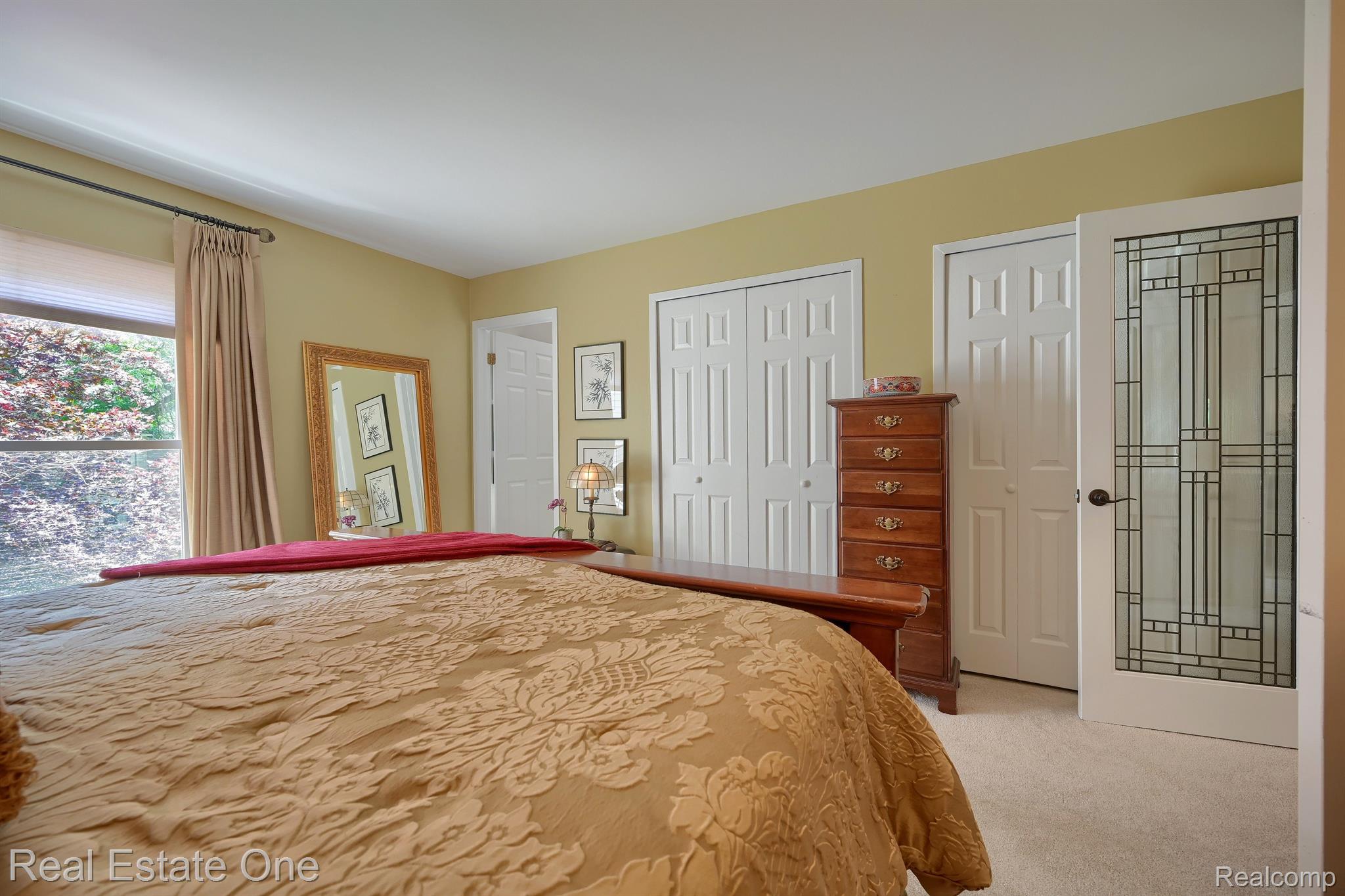 1305 Wagon Wheel Lane, Unit 81 Rochester, MI 48306 - Photo 18 of 46 Gallery Image 18