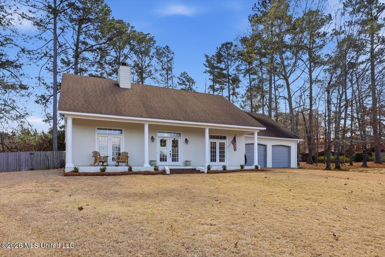 404 Ashford Place Brandon, MS 39047 - Photo 1 of 36 02-404 Ashford Pl _ Home Tours MS