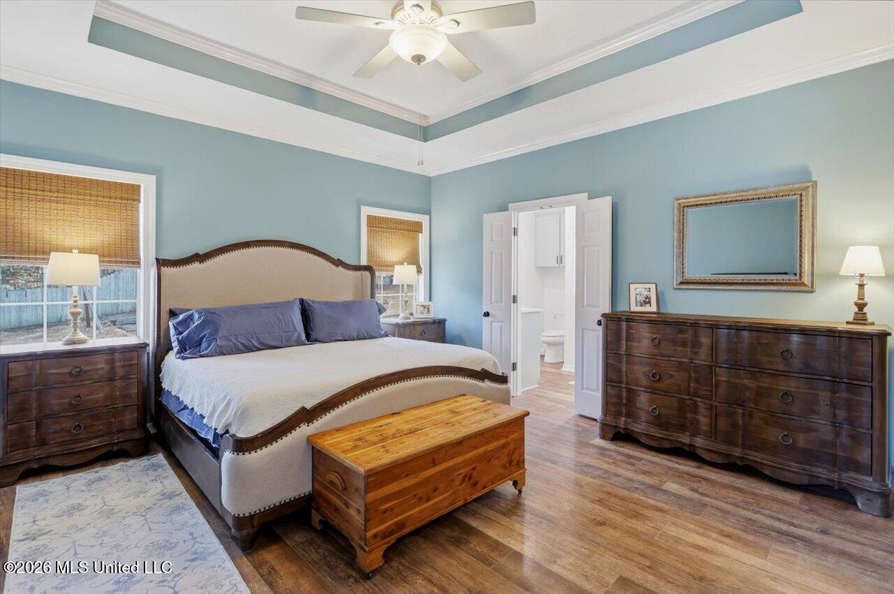 404 Ashford Place Brandon, MS 39047 - Photo 20 of 36 20-404 Ashford Pl _ Home Tours MS