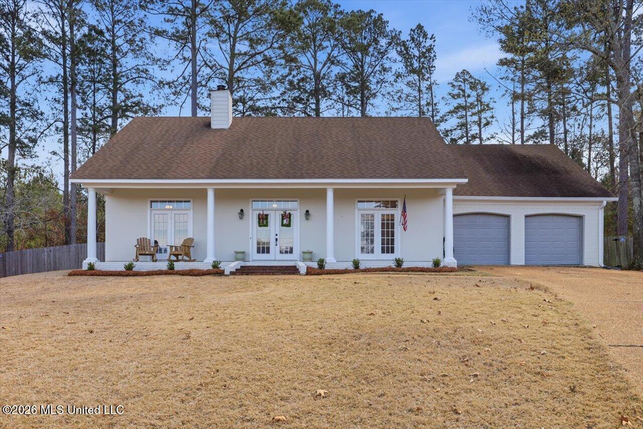 404 Ashford Place Brandon, MS 39047 - Photo 2 of 36 01-404 Ashford Pl _ Home Tours MS