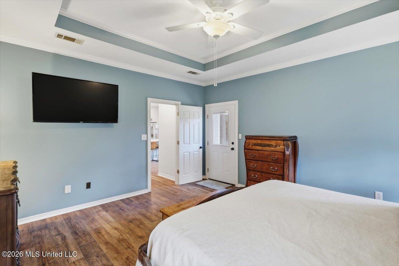 404 Ashford Place Brandon, MS 39047 - Photo 21 of 36 21-404 Ashford Pl _ Home Tours MS