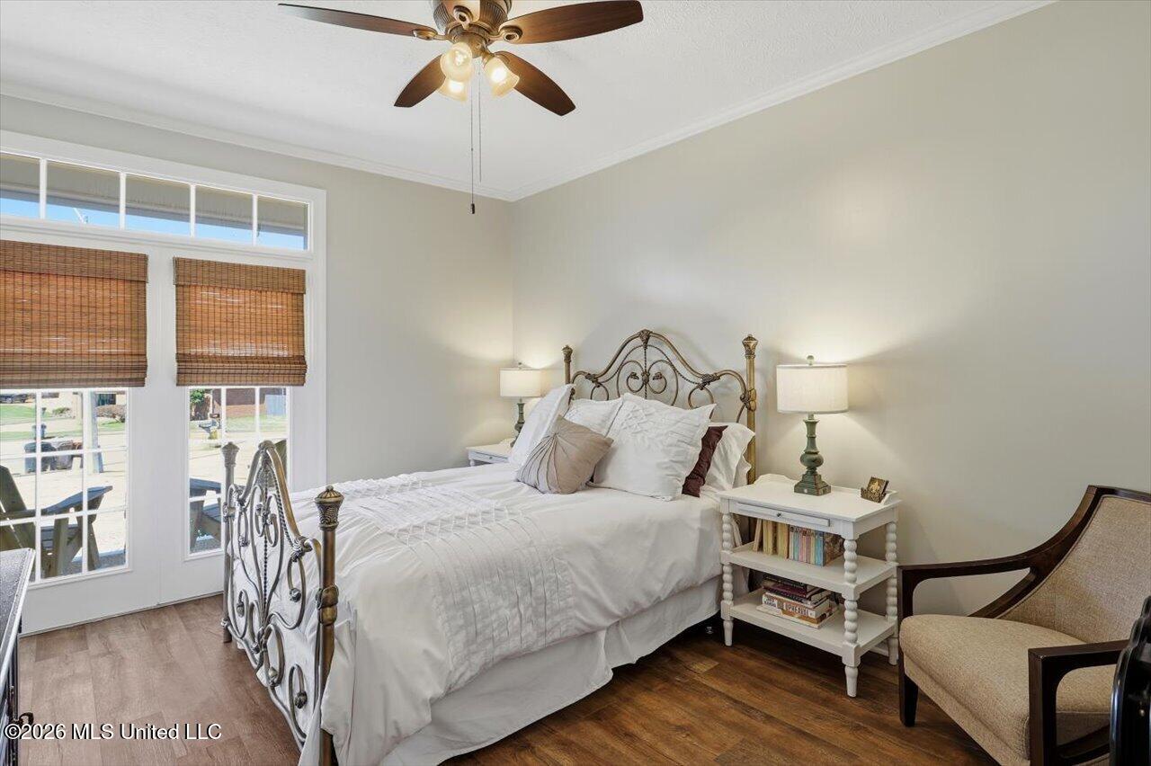 404 Ashford Place Brandon, MS 39047 - Photo 27 of 36 27-404 Ashford Pl _ Home Tours MS