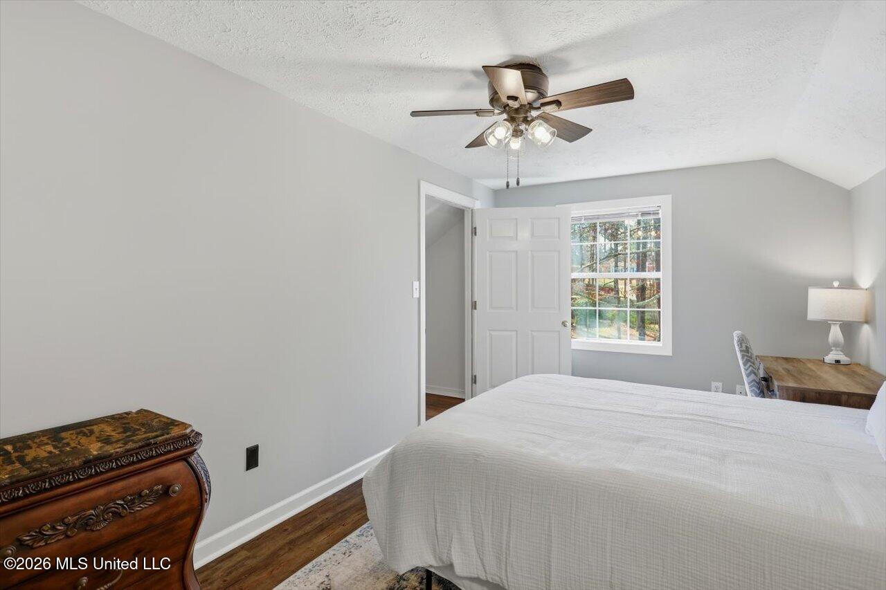 404 Ashford Place Brandon, MS 39047 - Photo 29 of 36 29-404 Ashford Pl _ Home Tours MS