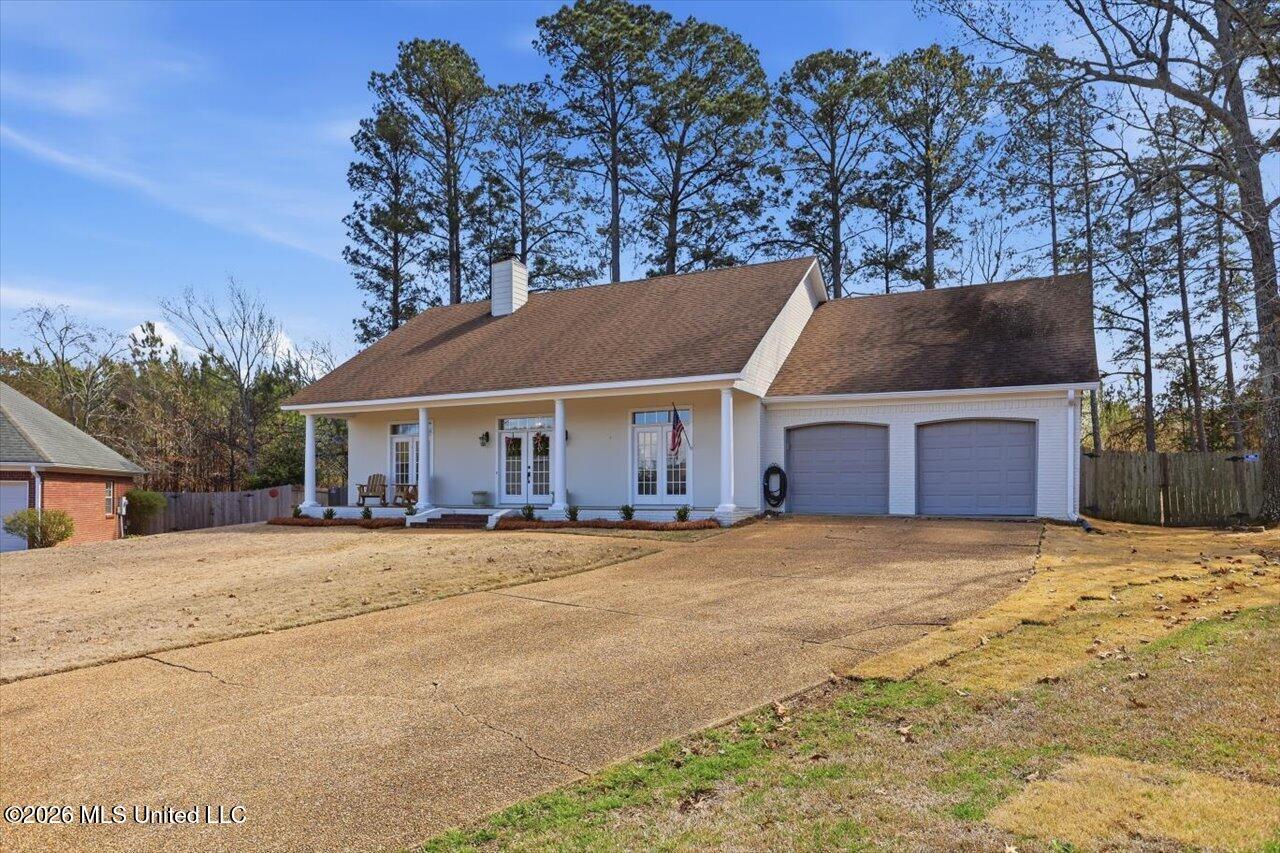 404 Ashford Place Brandon, MS 39047 - Photo 3 of 36 03-404 Ashford Pl _ Home Tours MS