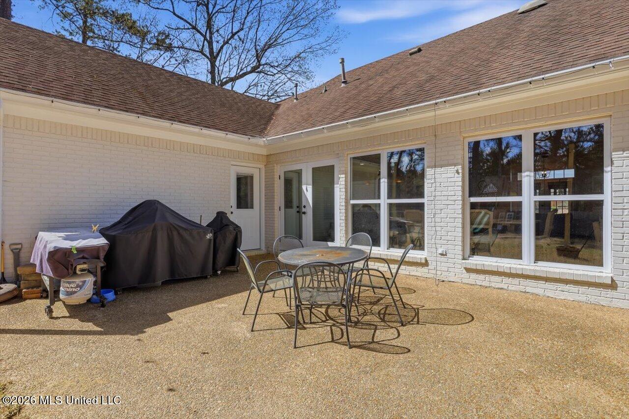 404 Ashford Place Brandon, MS 39047 - Photo 31 of 36 31-404 Ashford Pl _ Home Tours MS