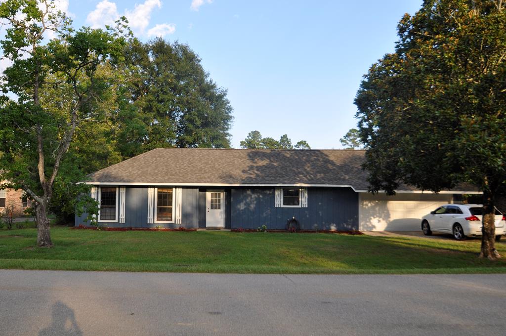 207 Ridgeview Drive Carriere, MS 39426 - Photo 1 of 1 Gallery Image 1