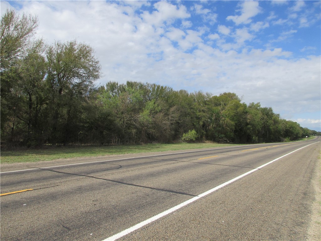 6 Hwy Marlin Tx 76661 Highway, Unit 1 Clifton, TX 76634 - Photo 1 of 1