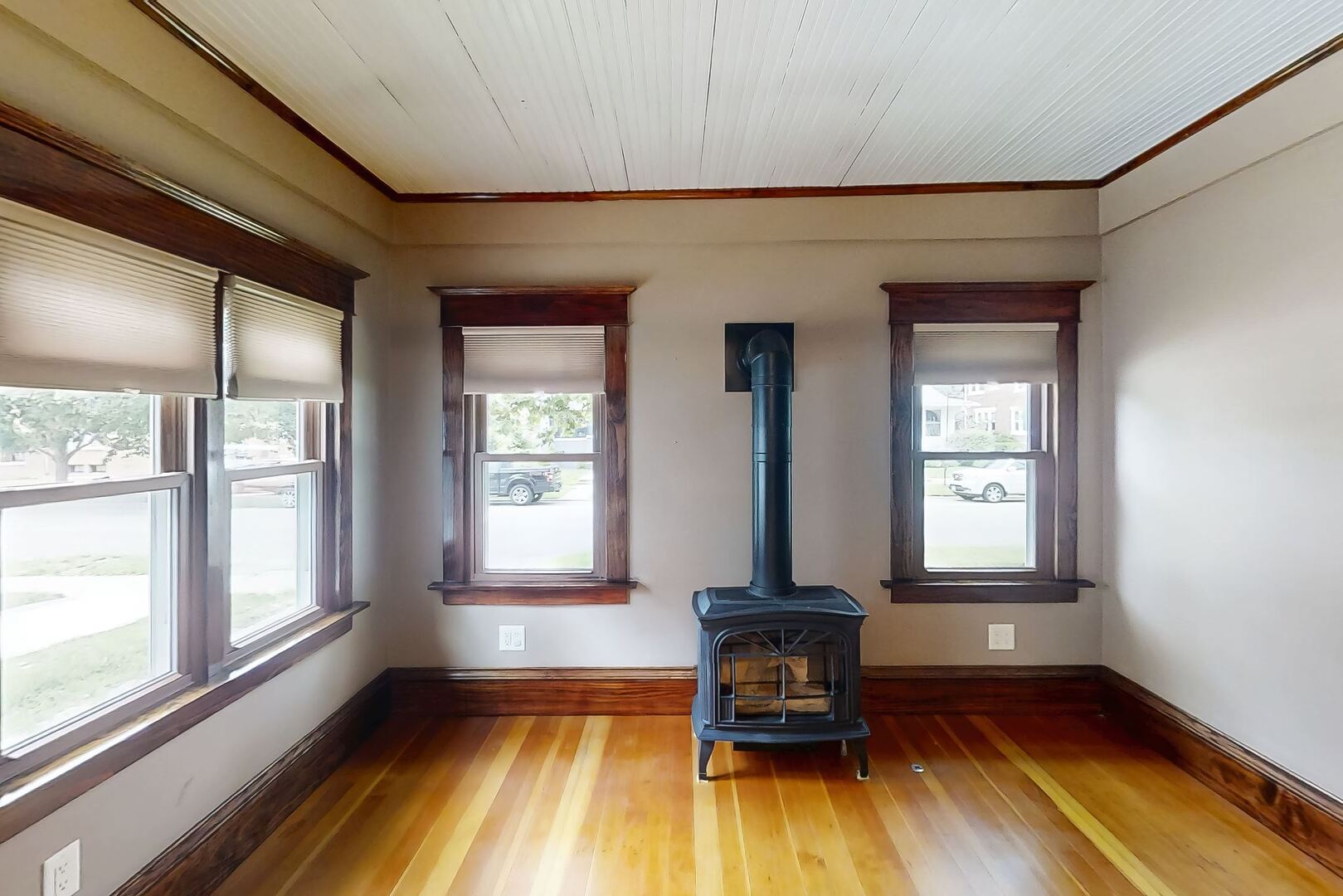 810 South Fell Avenue Normal, IL 61761 - Photo 10 of 55