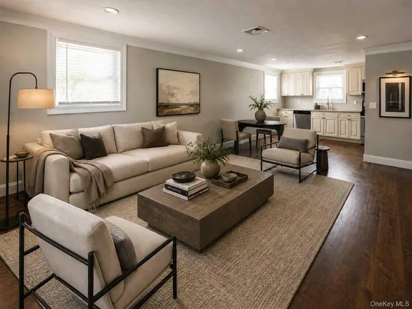 $3,000 | 27 Southridge Drive, Unit 2, Glen Cove, NY 11542