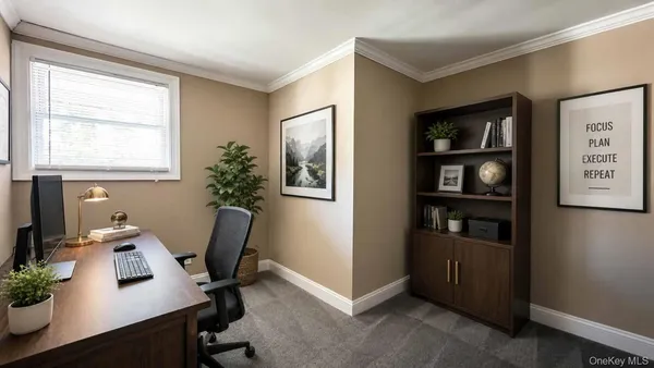 $3,000 | 27 Southridge Drive, Unit 2, Glen Cove, NY 11542