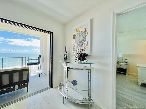 $3,000 | 9400 South Ocean Drive, Unit 707, Jensen Beach, FL 34957