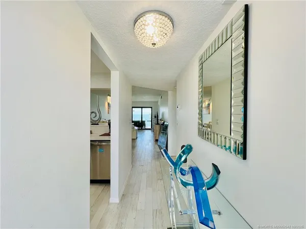 $3,000 | 9400 South Ocean Drive, Unit 707, Jensen Beach, FL 34957