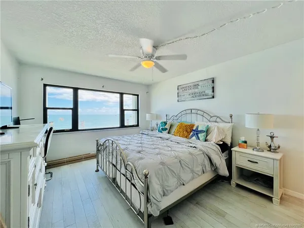 $3,000 | 9400 South Ocean Drive, Unit 707, Jensen Beach, FL 34957