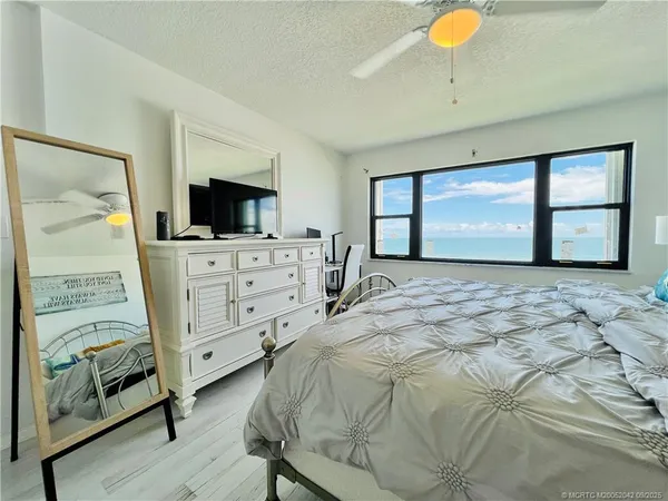$3,000 | 9400 South Ocean Drive, Unit 707, Jensen Beach, FL 34957