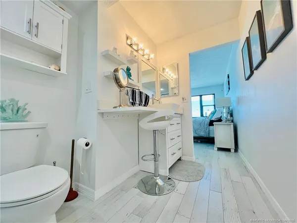 $3,000 | 9400 South Ocean Drive, Unit 707, Jensen Beach, FL 34957