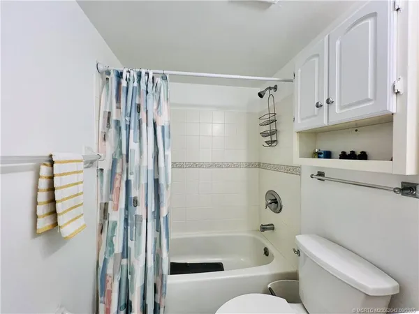 $3,000 | 9400 South Ocean Drive, Unit 707, Jensen Beach, FL 34957