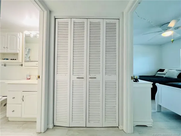 $3,000 | 9400 South Ocean Drive, Unit 707, Jensen Beach, FL 34957