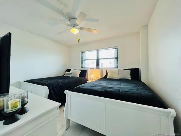 $3,000 | 9400 South Ocean Drive, Unit 707, Jensen Beach, FL 34957