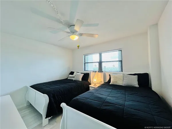 $3,000 | 9400 South Ocean Drive, Unit 707, Jensen Beach, FL 34957