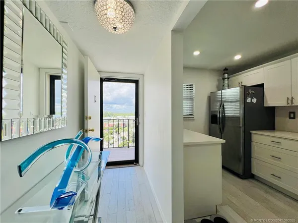 $3,000 | 9400 South Ocean Drive, Unit 707, Jensen Beach, FL 34957