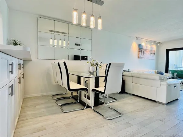 $3,000 | 9400 South Ocean Drive, Unit 707, Jensen Beach, FL 34957